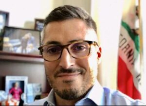 Brian Brokaw Biography, Wikipedia