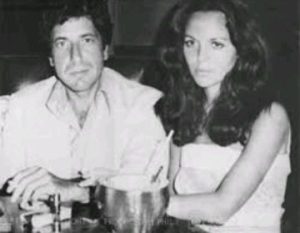 Suzanne Elrod Biography, Wikipedia