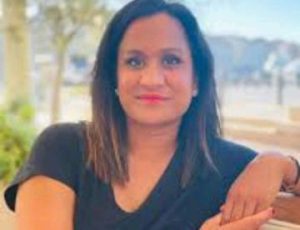 Sarah Bossard Biography, Wikipedia