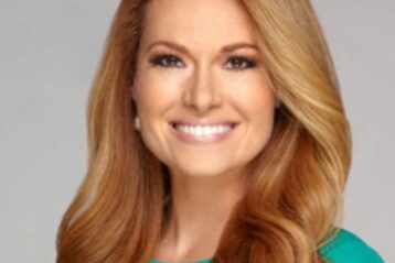 Gillian Turner Biography, Wikipedia