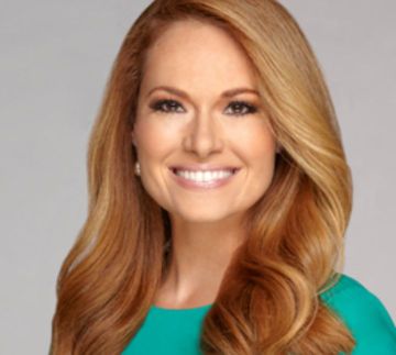 Gillian Turner Biography, Wikipedia