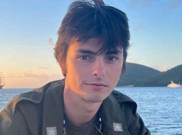 Dylan Douglas Biography, Wikipedia